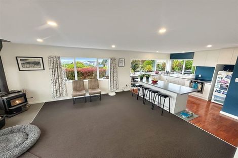 Photo of property in 58 Ravensdale Rise, Westmorland, Christchurch, 8025