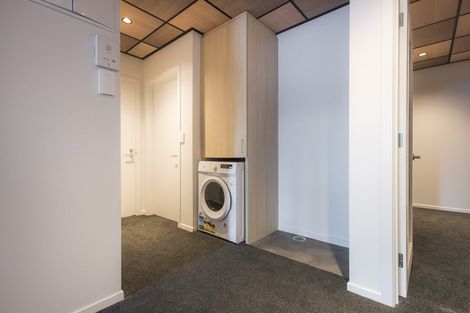 Photo of property in Education House (west), 180 Willis Street, Te Aro, Wellington, 6011