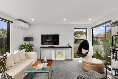 Photo of property in 3/55 Rosebery Street, Spreydon, Christchurch, 8024