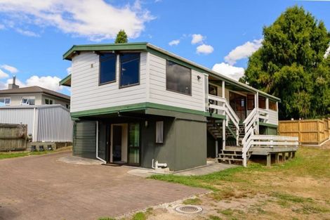 Photo of property in 11a Johnston Crescent, Hillcrest, Rotorua, 3015