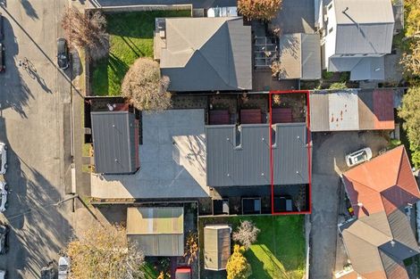 Photo of property in 10d Seddon Street, Glenholme, Rotorua, 3010