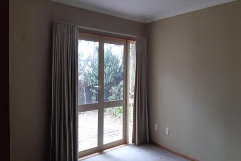 Photo of property in 63 Ferguson Street, Awapuni, Palmerston North, 4412