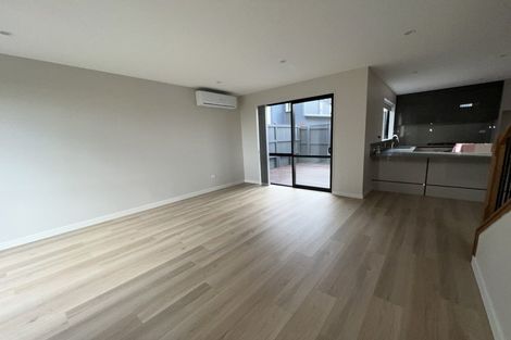 Photo of property in 55c Potter Avenue, Northcote, Auckland, 0627