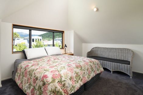 Photo of property in 31a Beach Road, Waikawa, Picton, 7220