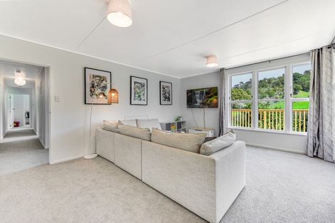 Photo of property in 431 Scotsman Valley Road, Tauwhare, Morrinsville, 3371