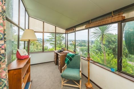 Photo of property in 14 Wairere Road, Bastia Hill, Whanganui, 4500