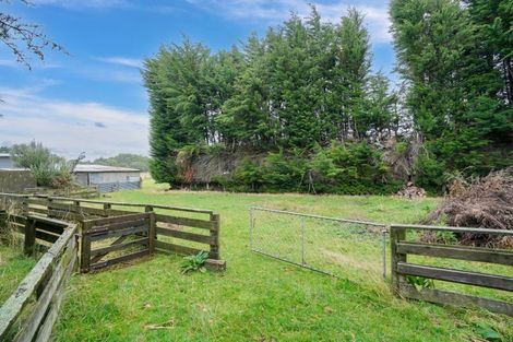 Photo of property in 181 Moore Road, Lorneville, Invercargill, 9874