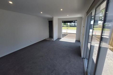 Photo of property in 20 Crossley Avenue, Woodend, 7610