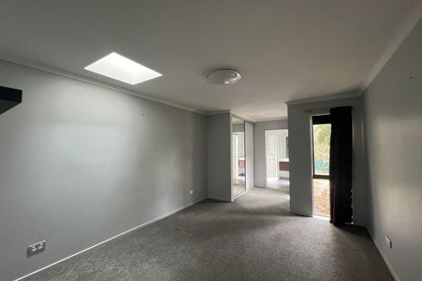 Photo of property in 1922b Gordonton Road, Taupiri, 3791