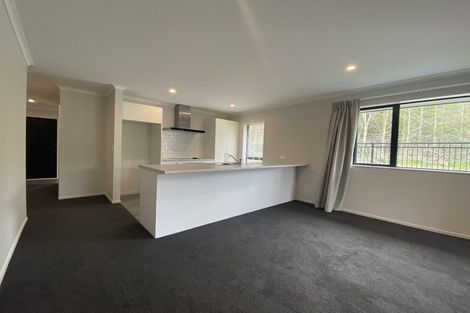 Photo of property in 14 Applegrove Crescent, Belfast, Christchurch, 8051