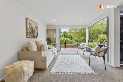 Photo of property in 20 Holm Avenue, Broad Bay, Dunedin, 9014