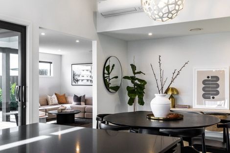 Photo of property in 28 Lochhead Street, Mahora, Hastings, 4120