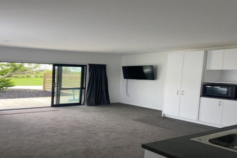 Photo of property in 314 Runciman Road, Ramarama, Pukekohe, 2677