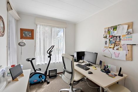 Photo of property in 38a Te Roto Road, Otaki, 5512