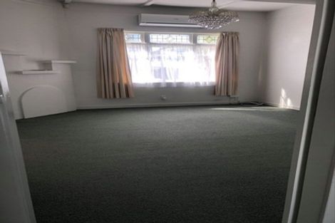 Photo of property in 557 New North Road, Kingsland, Auckland, 1021
