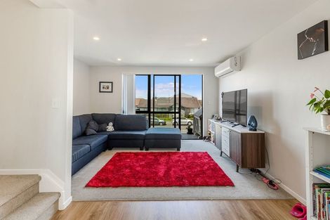 Photo of property in 169b Wainui Road, Silverdale, 0932