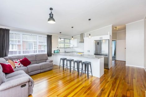 Photo of property in 1/71 Hikurangi Street, Trentham, Upper Hutt, 5018