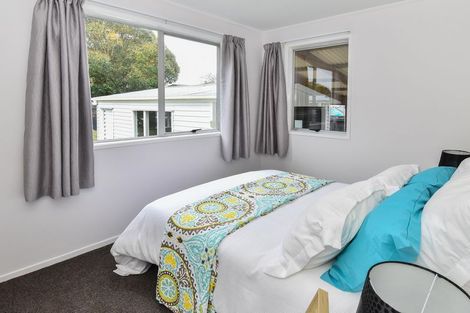 Photo of property in 3 Crispian Place, Weymouth, Auckland, 2103