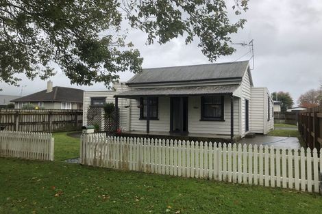 Photo of property in 55 Robinson Street, Cambridge, 3434