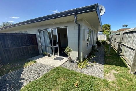 Photo of property in 2/86 Fairfield Avenue, Addington, Christchurch, 8024