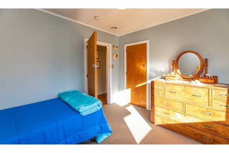 Photo of property in 974 Wolffs Road, West Eyreton, Rangiora, 7476