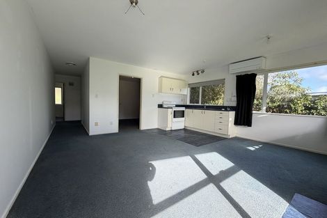 Photo of property in 43 State Highway 10, Coopers Beach, 0420