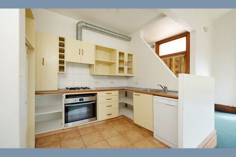 Photo of property in 50 Riddiford Street, Newtown, Wellington, 6021