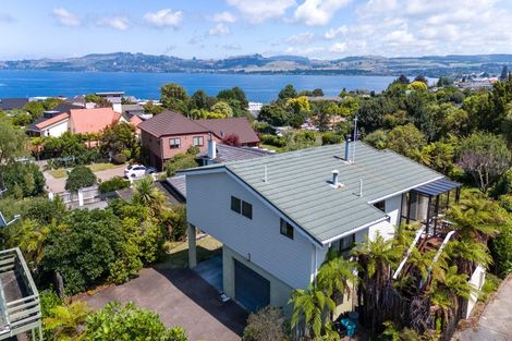 Photo of property in 50 Harvey Street, Waipahihi, Taupo, 3330