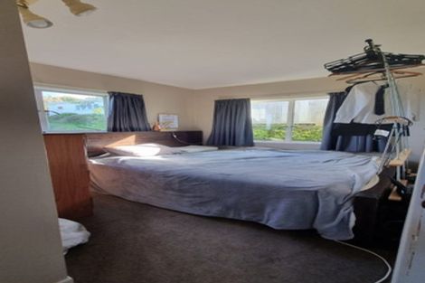 Photo of property in 167 Washington Avenue, Brooklyn, Wellington, 6021