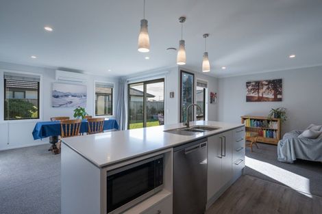 Photo of property in 104 Berryfield Drive, Appleby, Richmond, 7020