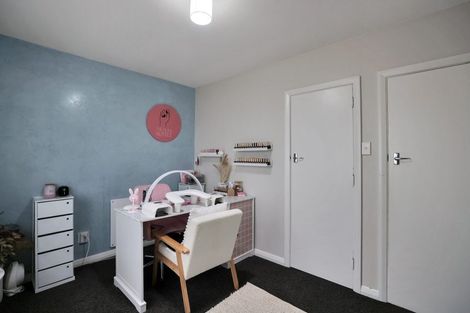 Photo of property in 1 Bird Street, Hampstead, Ashburton, 7700