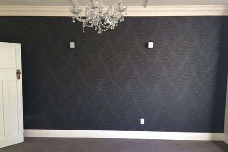 Photo of property in 136 Helensburgh Road, Wakari, Dunedin, 9010