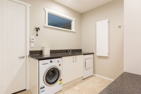 Photo of property in 207 Horton Road, Tasman, Upper Moutere, 7173