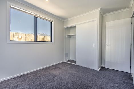 Photo of property in 53 Waruhia Crescent, Rototuna North, 3281