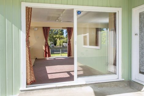 Photo of property in 4 Strathmore Place, Whakatane, 3120