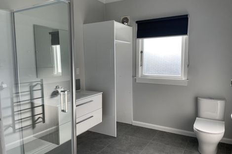 Photo of property in 173 Te Mata Road, Havelock North, 4130