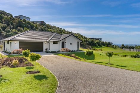Photo of property in 6 Minden Hill Lane, Minden, Tauranga, 3176