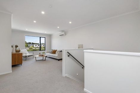 Photo of property in 75 Harewood Street, Whenuapai, Auckland, 0618