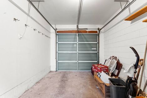 Photo of property in 209a Weld Street, Witherlea, Blenheim, 7201