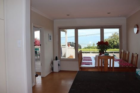 Photo of property in 72 Bisley Avenue, Moana, Nelson, 7011