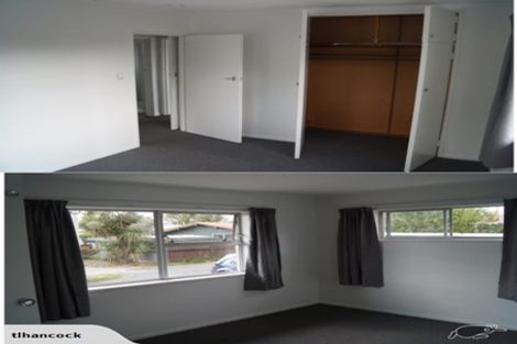 Photo of property in 10 Anthony Crescent, Bader, Hamilton, 3206