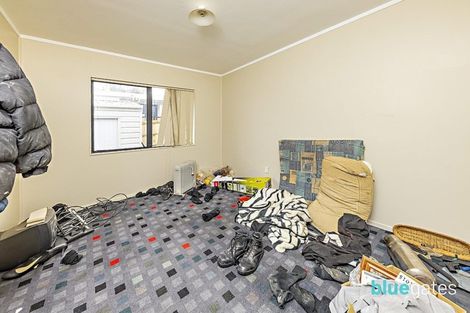 Photo of property in 20 Galilee Avenue, Red Hill, Papakura, 2110