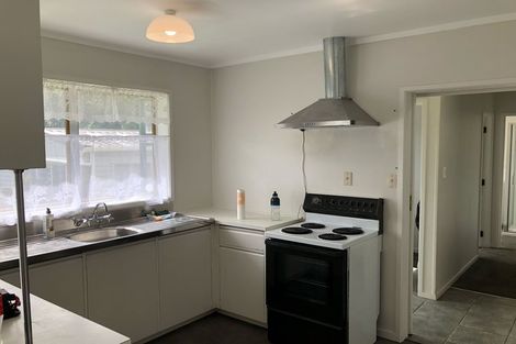 Photo of property in 9 Rowandale Avenue, Manurewa, Auckland, 2102