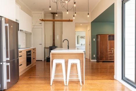 Photo of property in 893 Heaphy Terrace, Claudelands, Hamilton, 3214