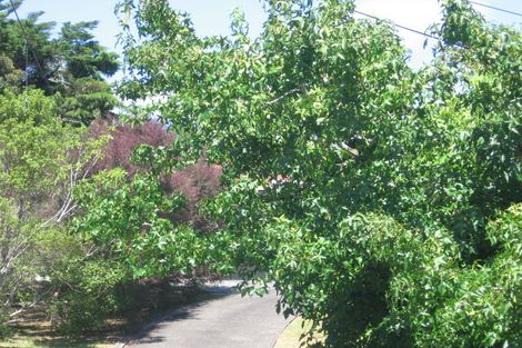 Photo of property in 166 Manuka Road, Bayview, Auckland, 0629