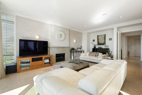 Photo of property in 56b Arney Crescent, Remuera, Auckland, 1050