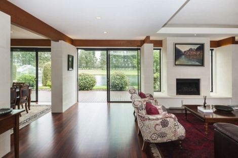 Photo of property in 9 Mayfly Lane, Northwood, Christchurch, 8051