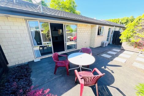 Photo of property in 12a Walpole Street, Waltham, Christchurch, 8023