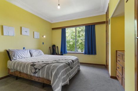 Photo of property in 212 Lewis Road, Karaka, Papakura, 2580