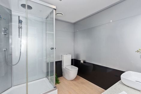 Photo of property in Quayside Apartments, 204/11 George Street, Whakatane, 3120